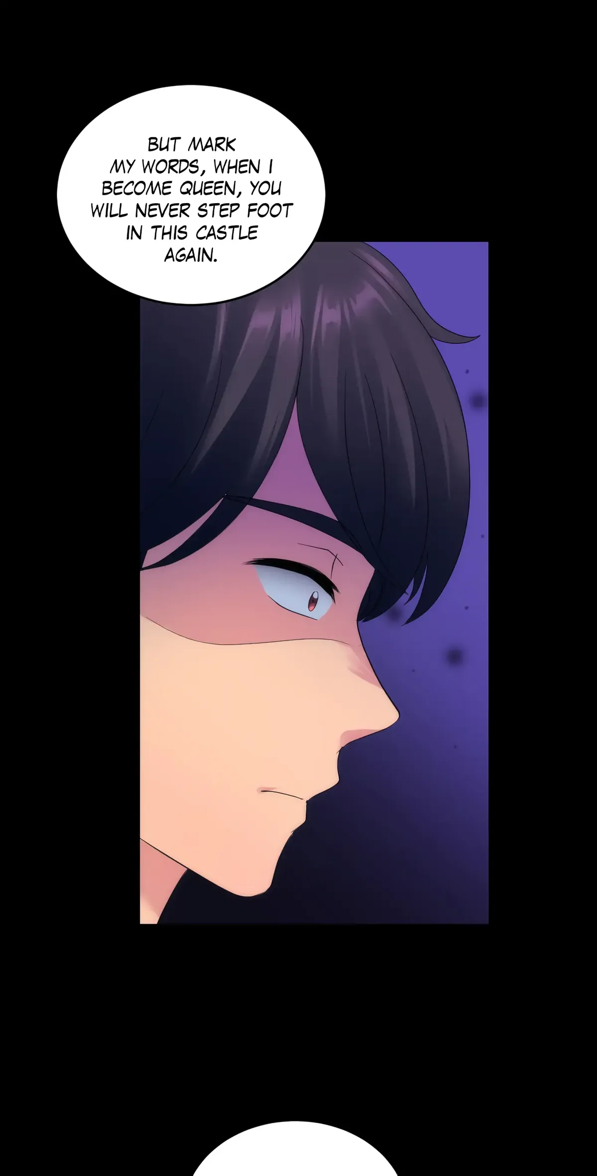 The Dragon Prince’s Bride Chapter 100 Online - página 29