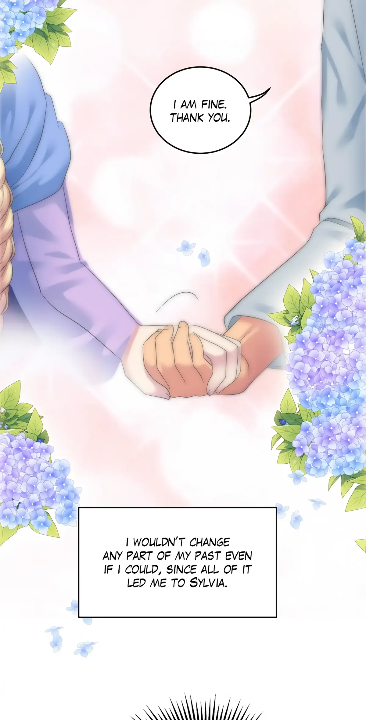 The Dragon Prince’s Bride Chapter 100 Online - página 32