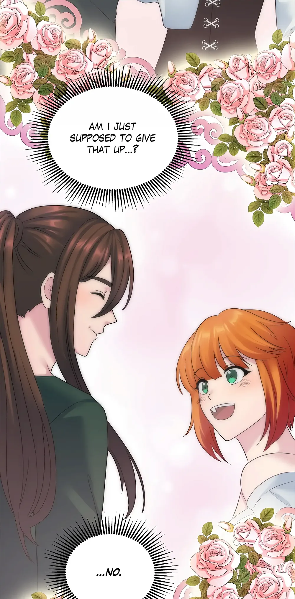 The Dragon Prince’s Bride Chapter 101 Online - página 51