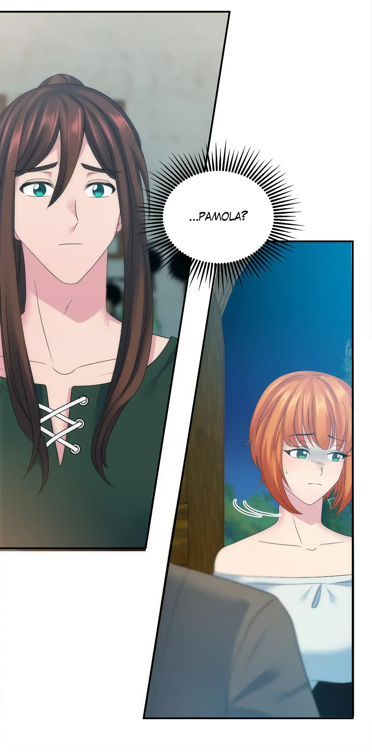 The Dragon Prince’s Bride Chapter 102 Online - página 9
