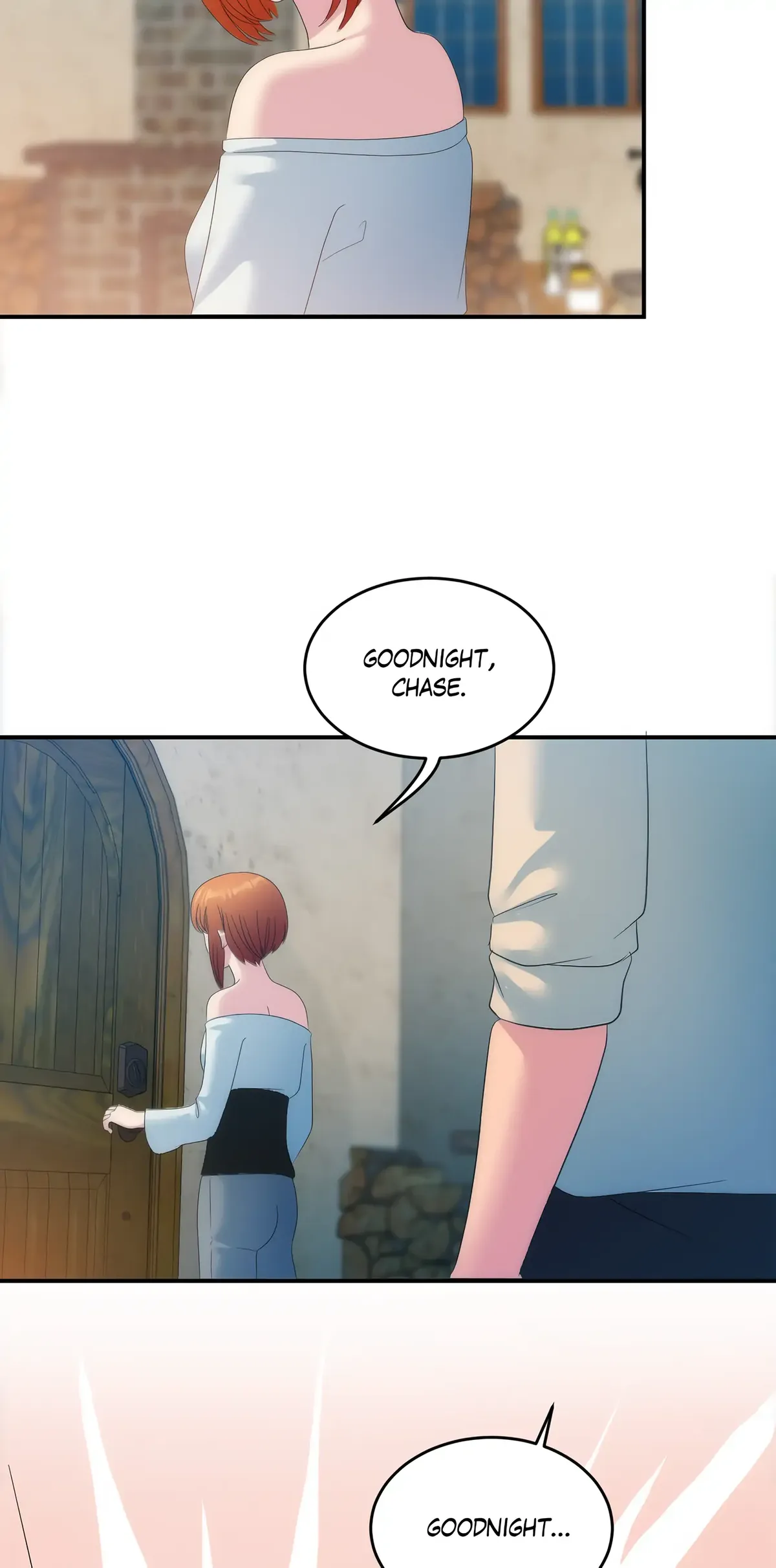 The Dragon Prince’s Bride Chapter 102 Online - página 20