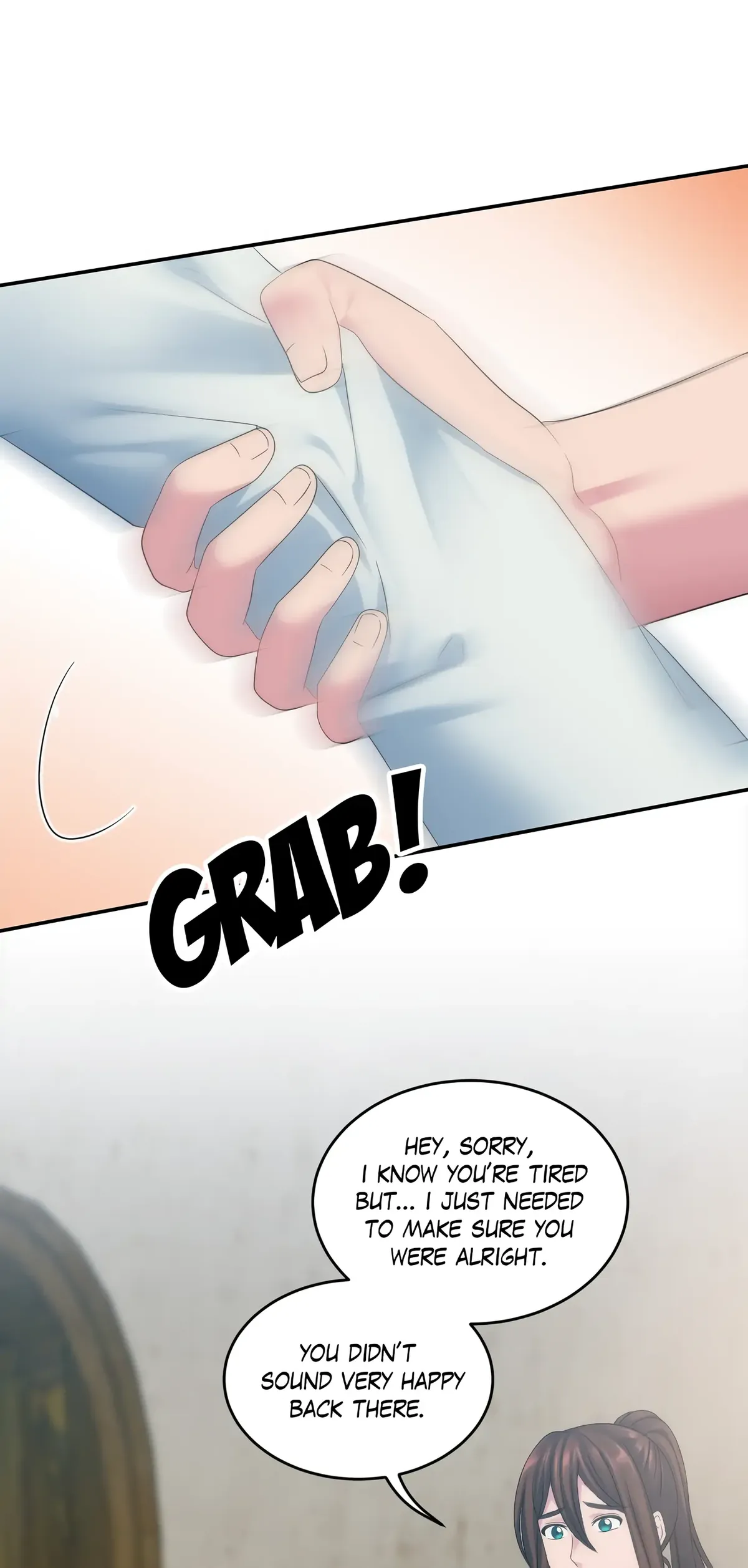 The Dragon Prince’s Bride Chapter 102 Online - página 22