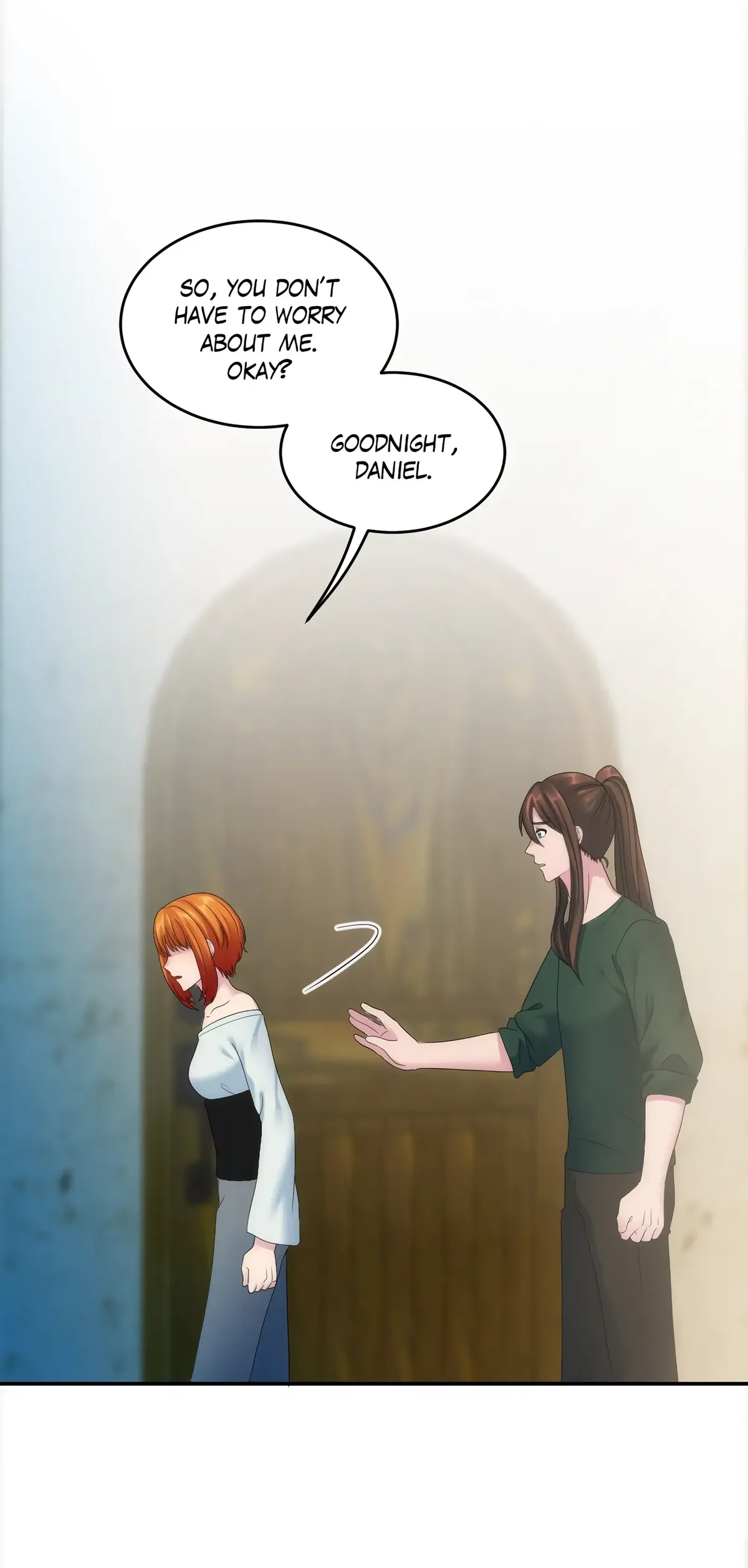 The Dragon Prince’s Bride Chapter 102 Online - página 25