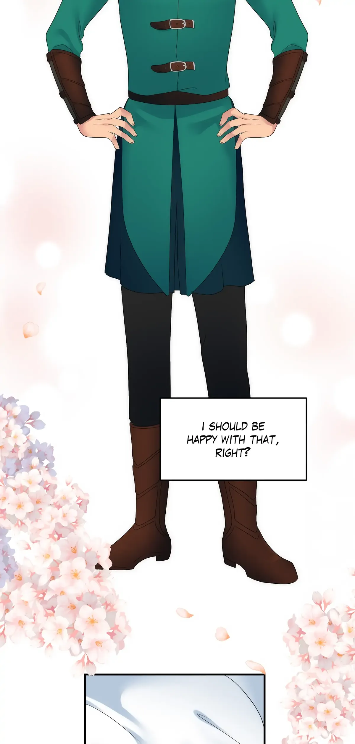 The Dragon Prince’s Bride Chapter 102 Online - página 29
