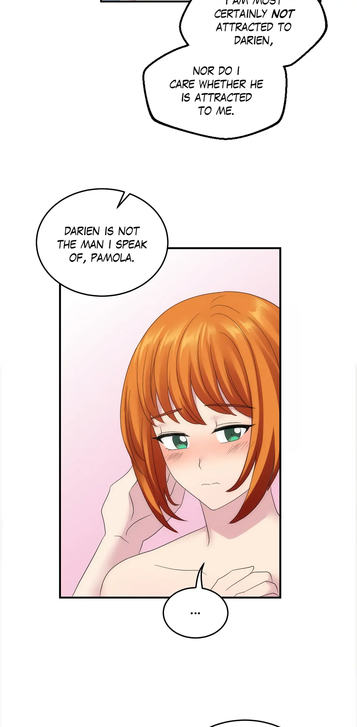 The Dragon Prince’s Bride Chapter 102 Online - página 40