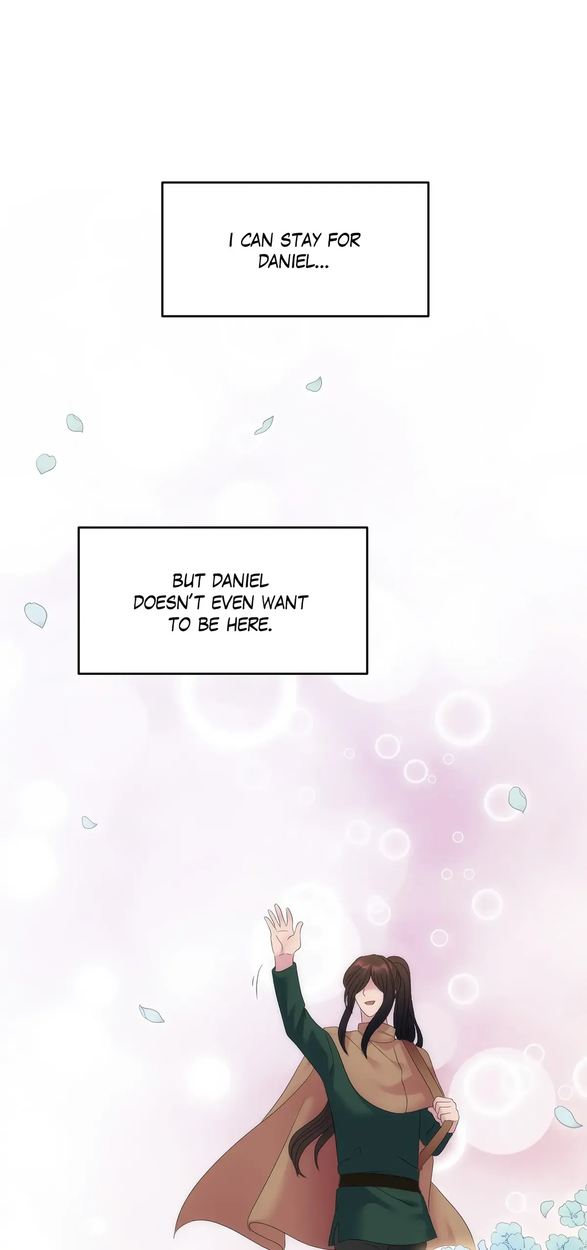 The Dragon Prince’s Bride Chapter 102 Online - página 48
