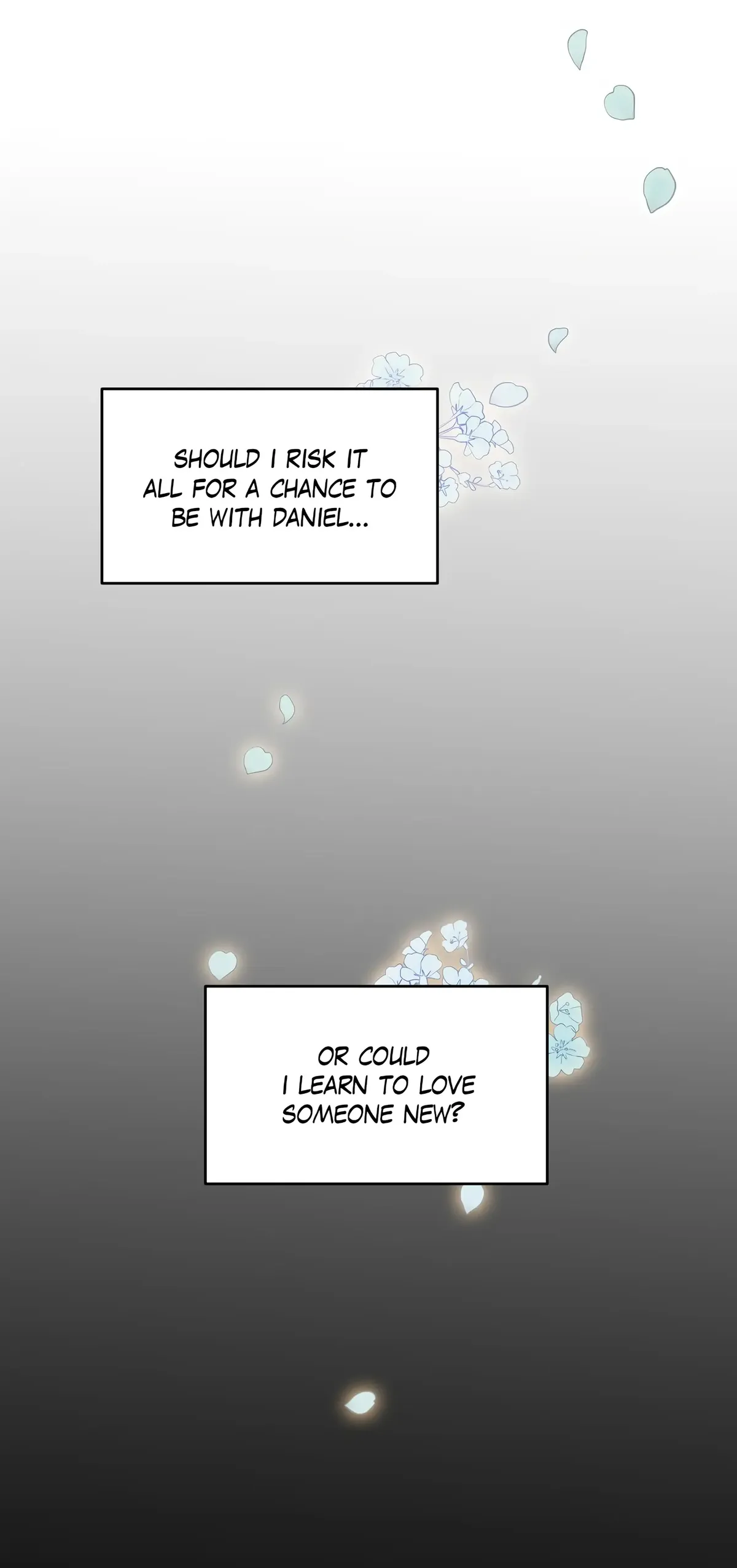 The Dragon Prince’s Bride Chapter 102 Online - página 51