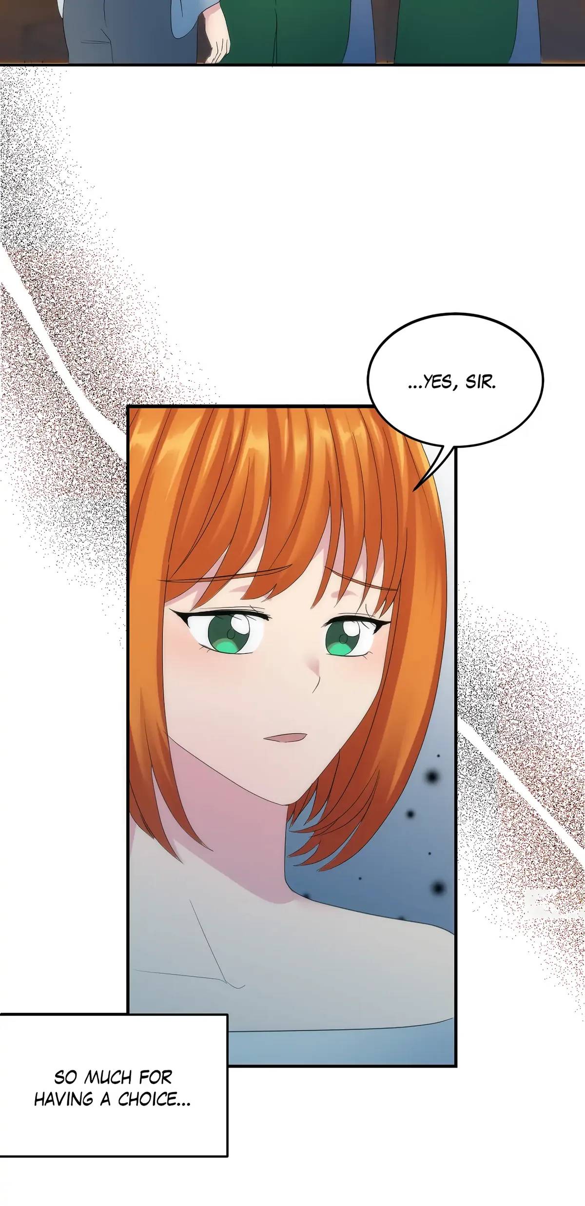 The Dragon Prince’s Bride Chapter 103 Online - página 10