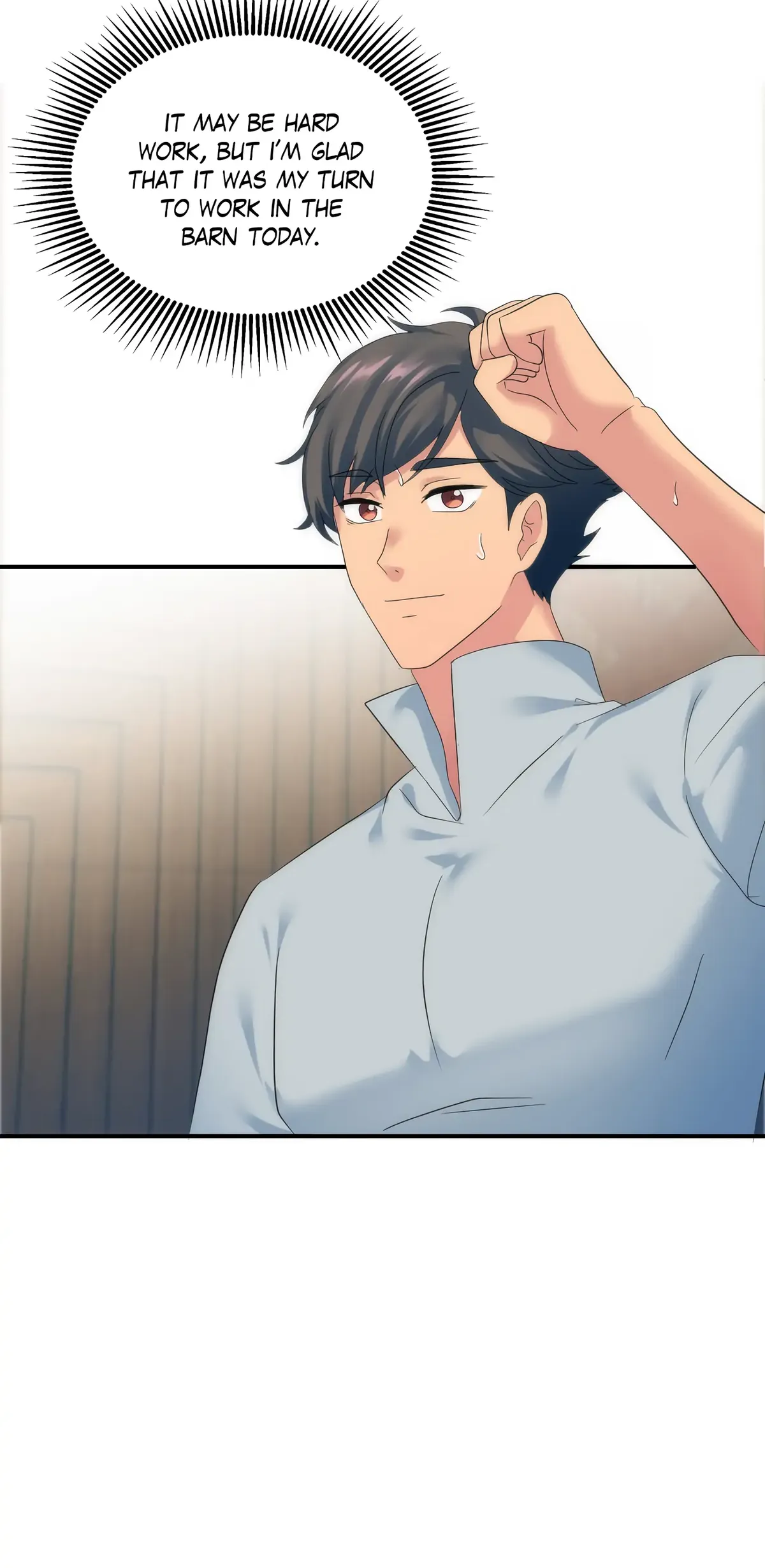 The Dragon Prince’s Bride Chapter 103 Online - página 12