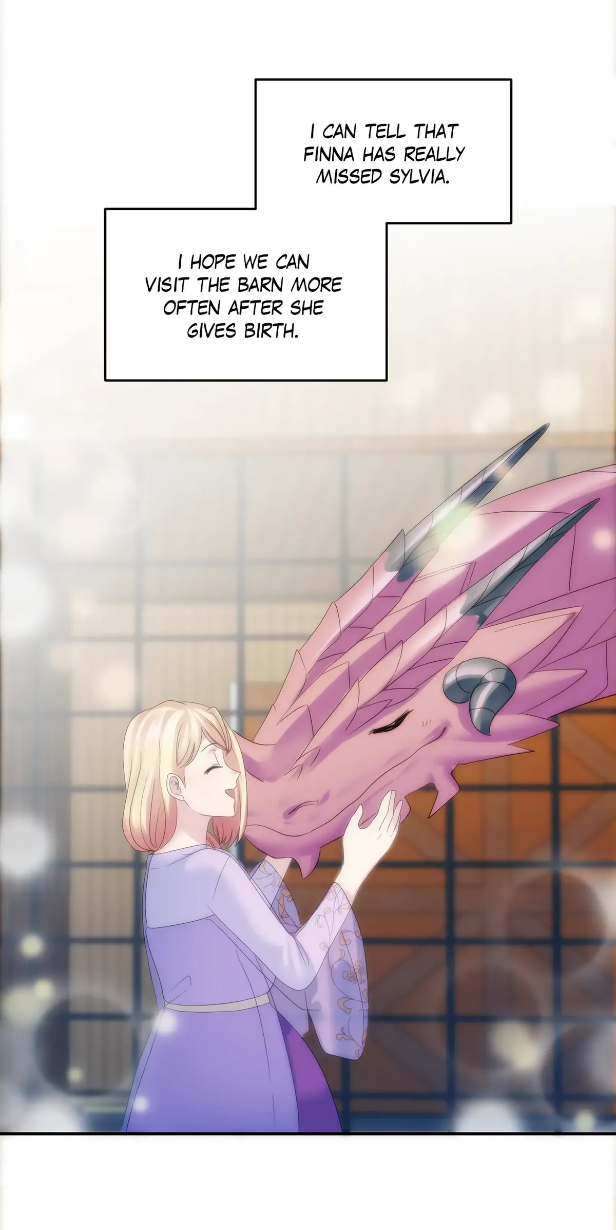 The Dragon Prince’s Bride Chapter 103 Online - página 13