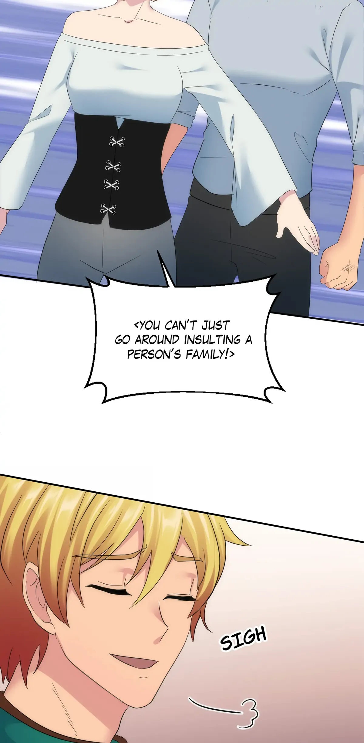The Dragon Prince’s Bride Chapter 103 Online - página 33
