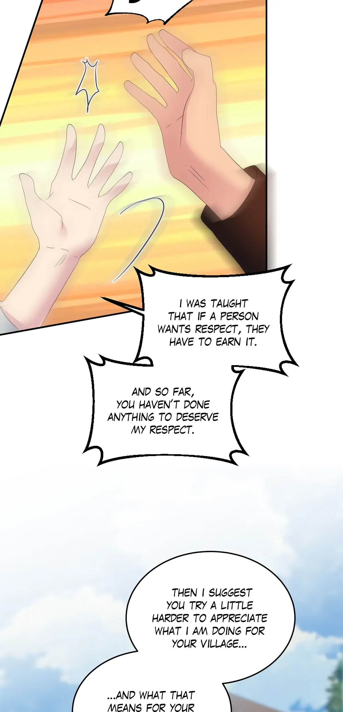 The Dragon Prince’s Bride Chapter 103 Online - página 52