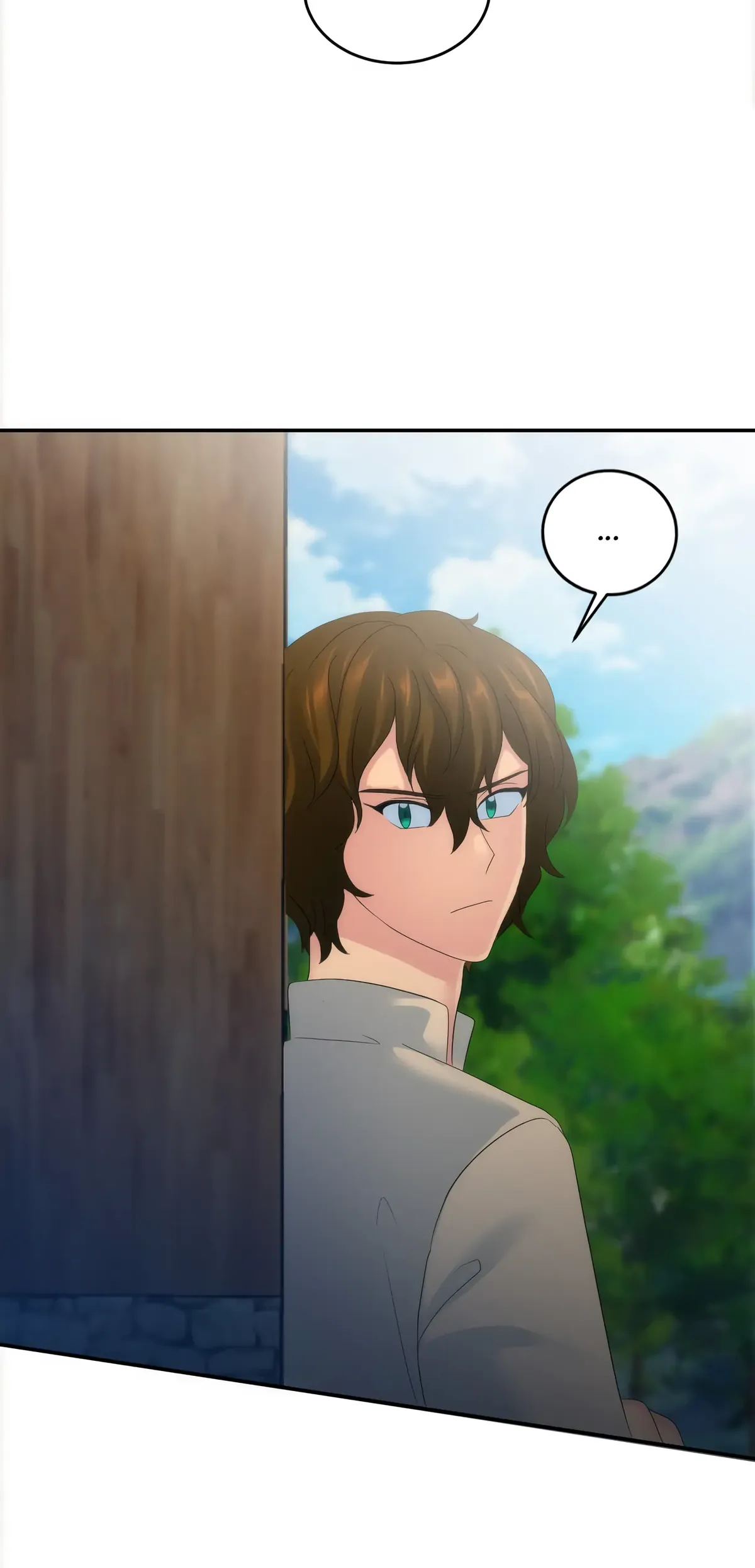 The Dragon Prince’s Bride Chapter 103 Online - página 56