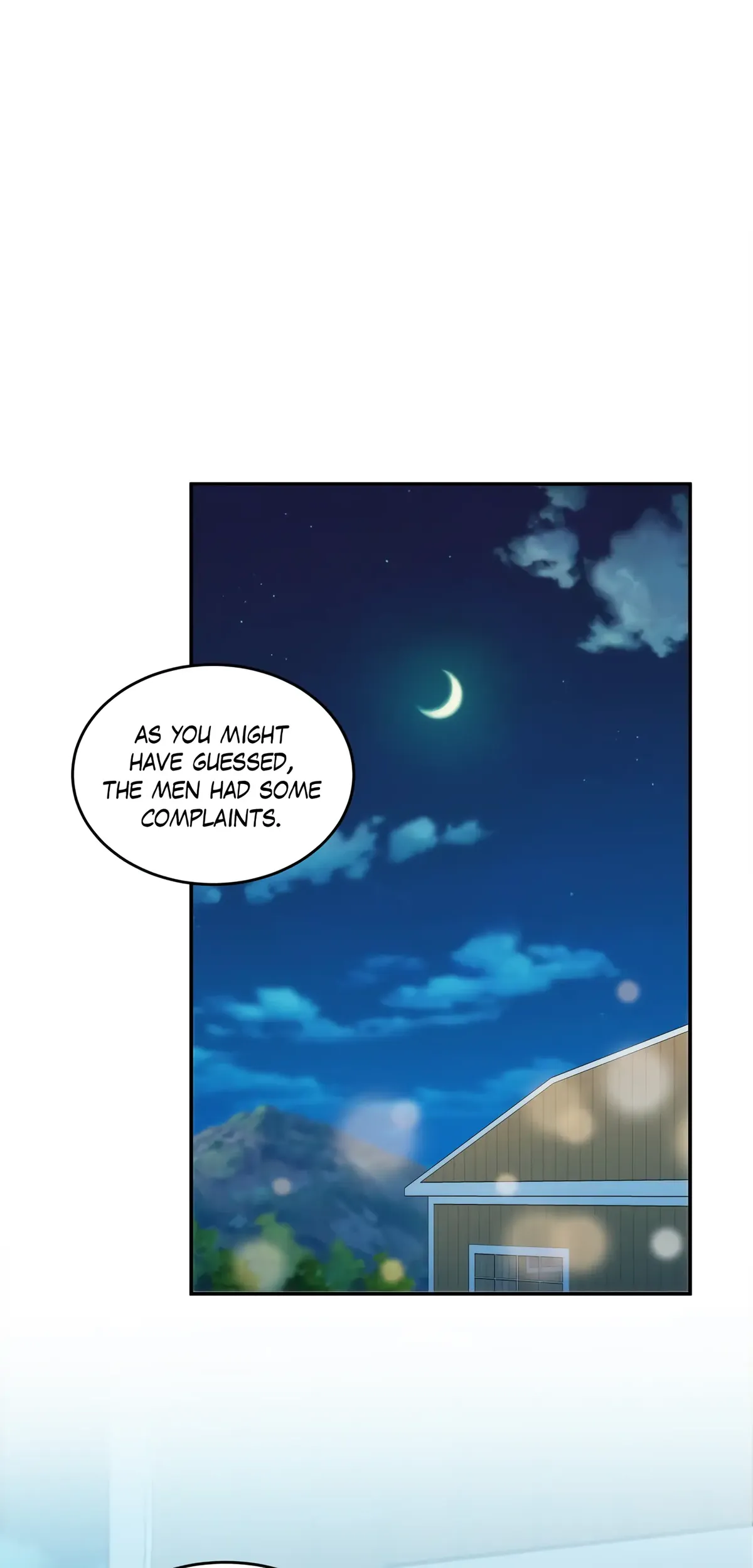 The Dragon Prince’s Bride Chapter 107 Online - página 1