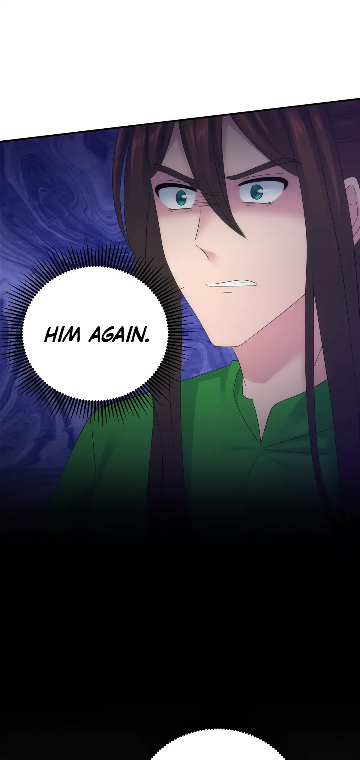 The Dragon Prince’s Bride Chapter 107 Online - página 18