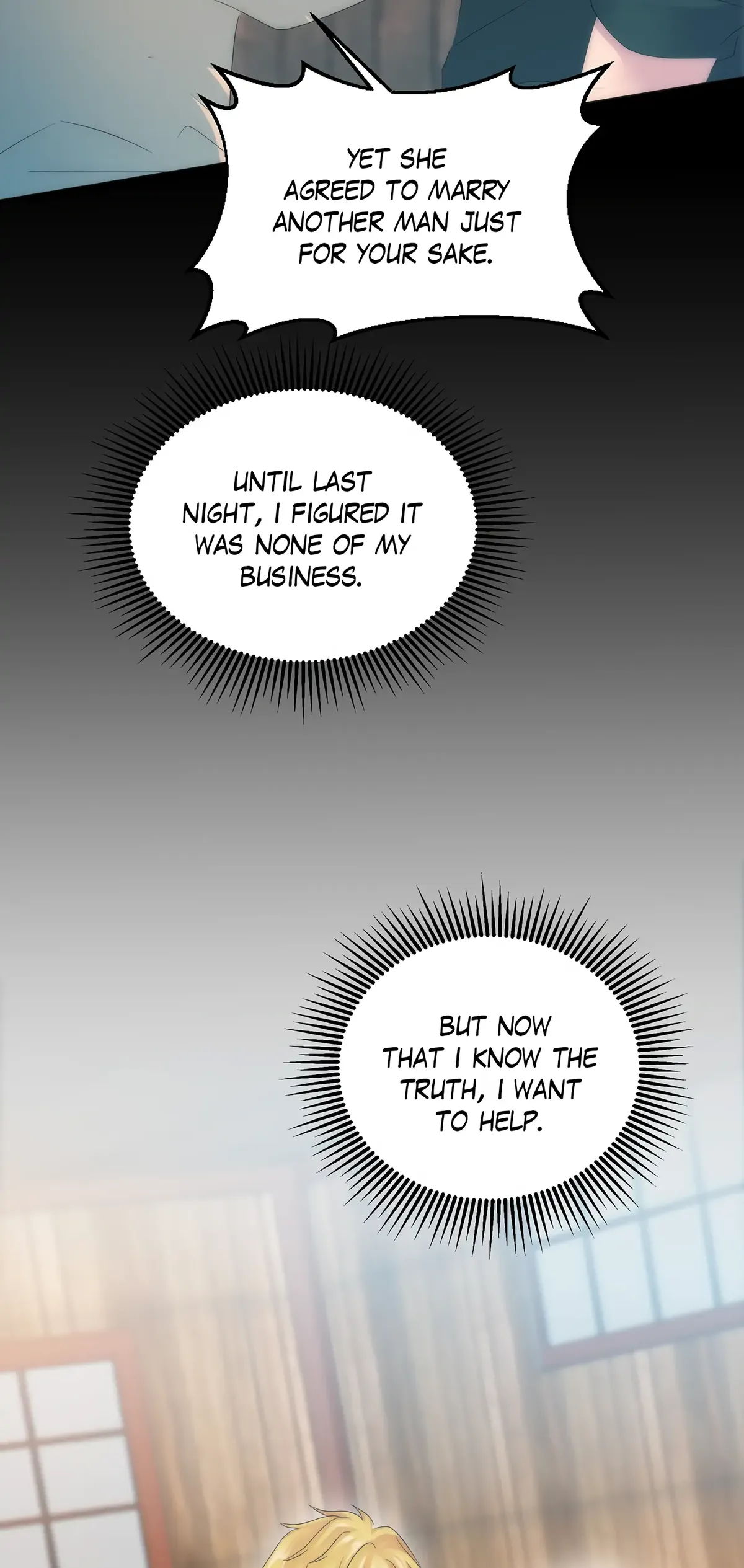 The Dragon Prince’s Bride Chapter 107 Online - página 20