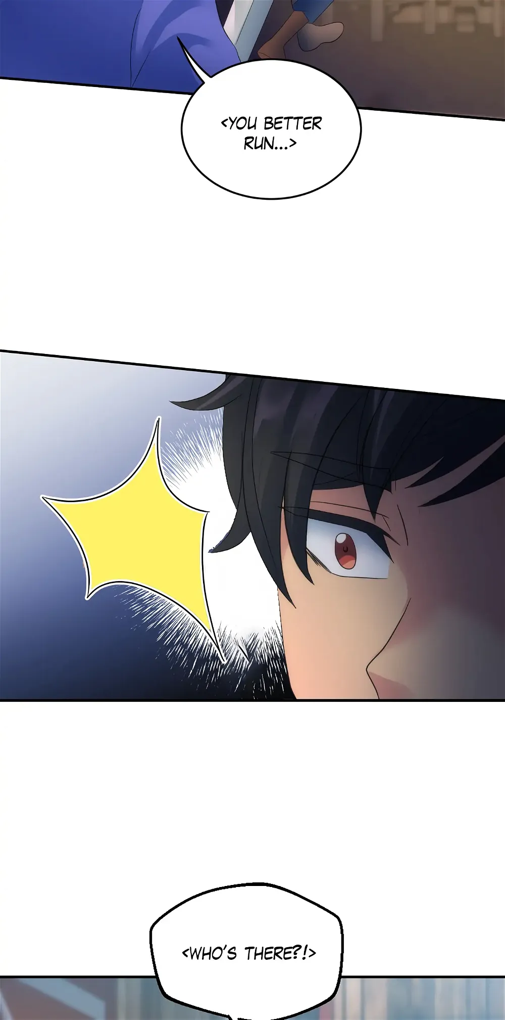 The Dragon Prince’s Bride Chapter 108 Online - página 18