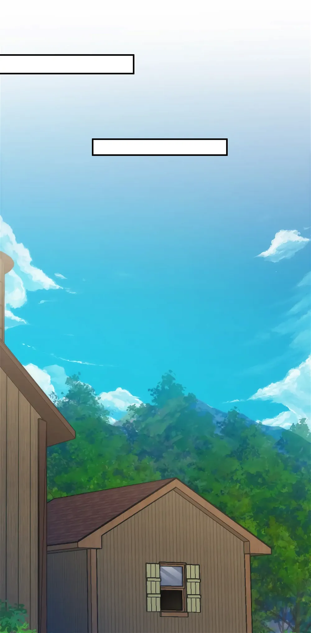 The Dragon Prince’s Bride Chapter 108 Online - página 25