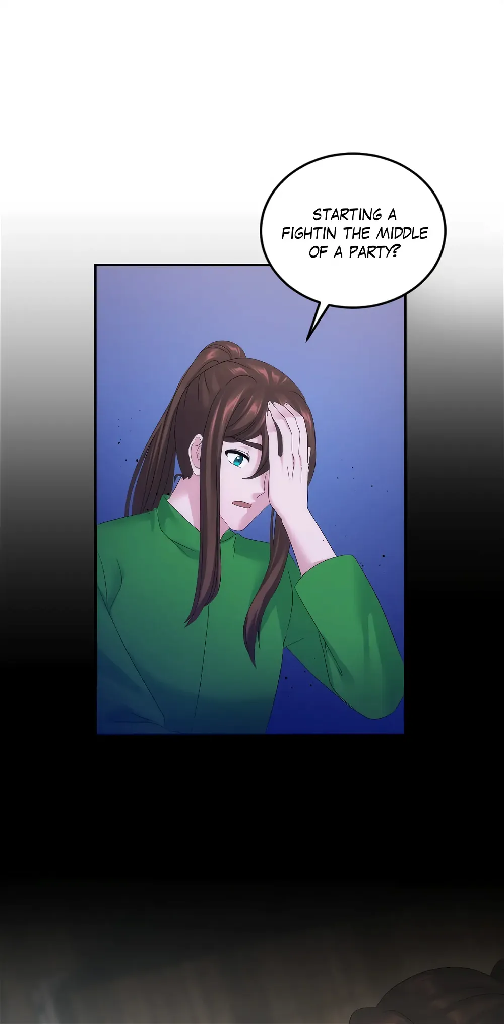 The Dragon Prince’s Bride Chapter 108 Online - página 27