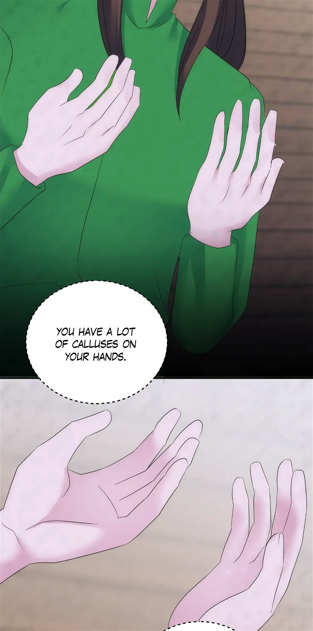 The Dragon Prince’s Bride Chapter 108 Online - página 40