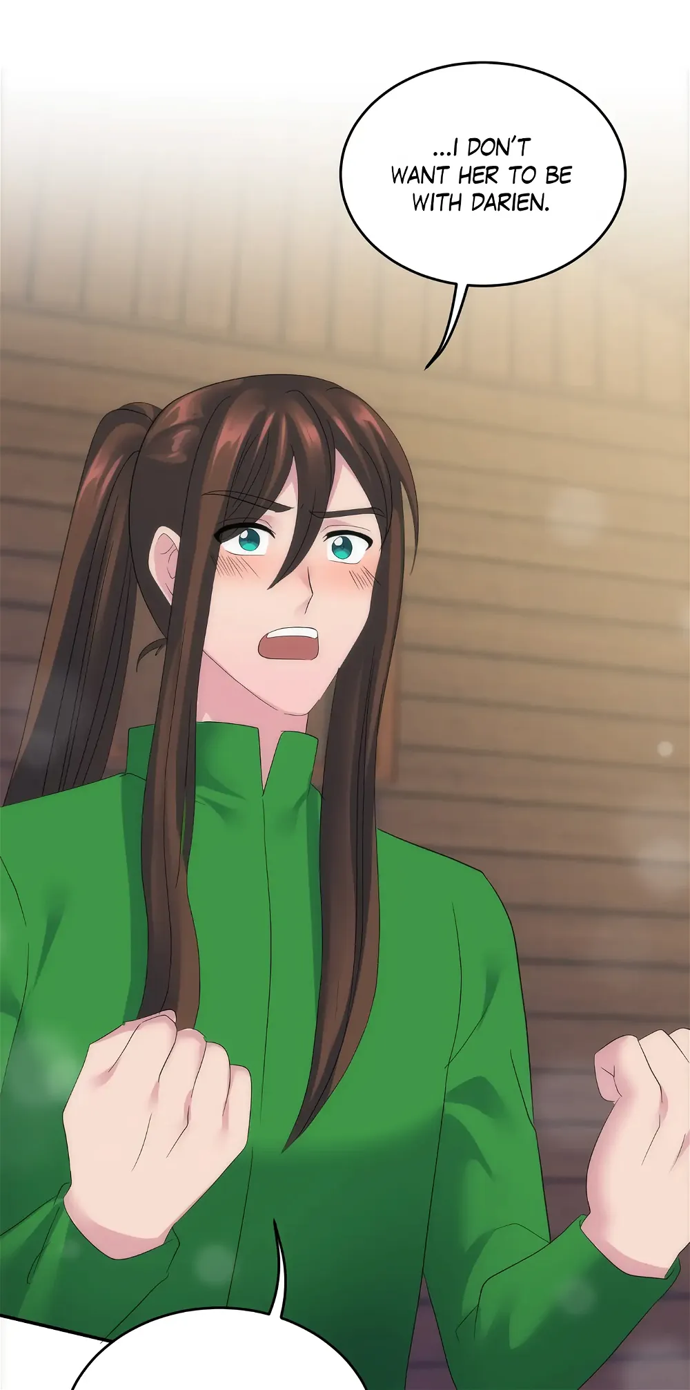 The Dragon Prince’s Bride Chapter 108 Online - página 44