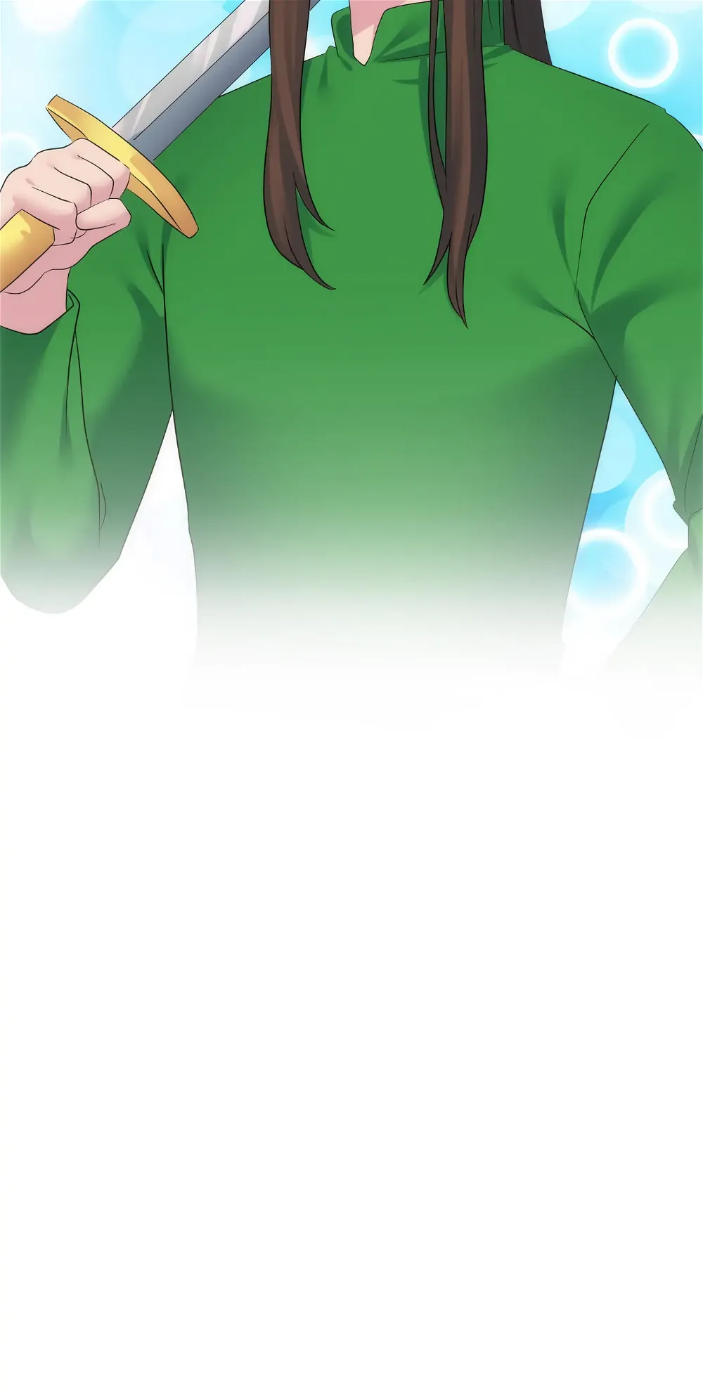 The Dragon Prince’s Bride Chapter 108 Online - página 56