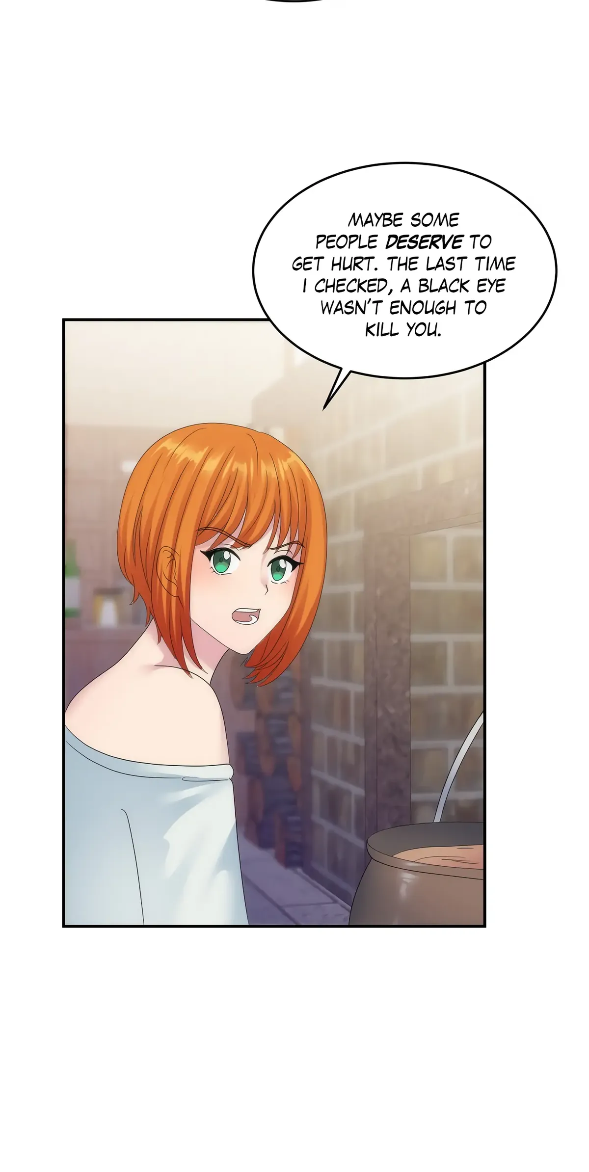 The Dragon Prince’s Bride Chapter 109 Online - página 3