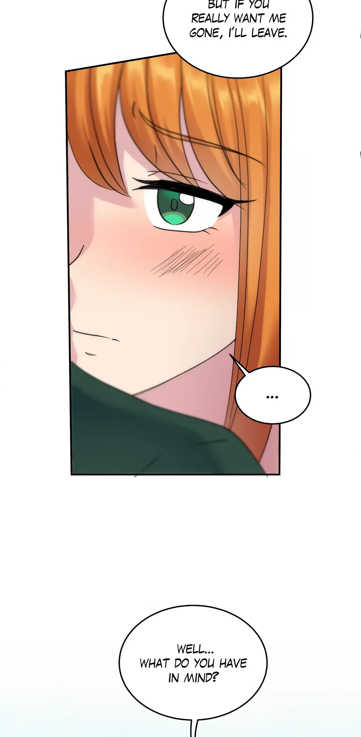 The Dragon Prince’s Bride Chapter 109 Online - página 50