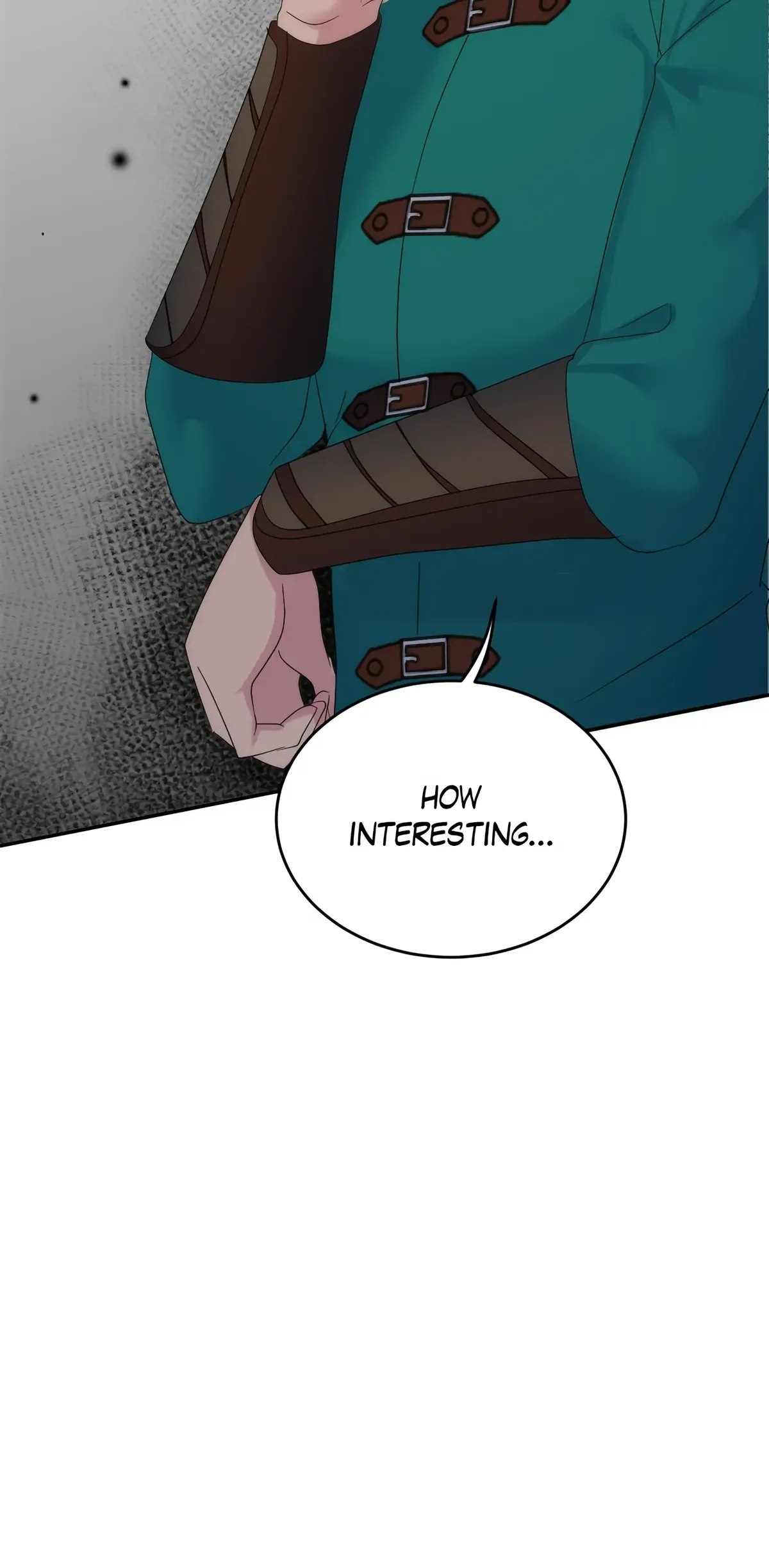 The Dragon Prince’s Bride Chapter 109 Online - página 57