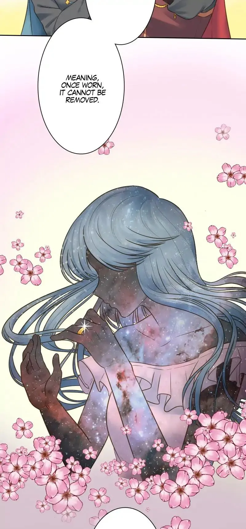 The Dragon Prince’s Bride Chapter 11 Online - página 9