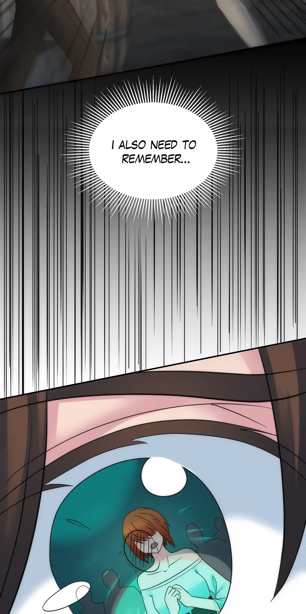 The Dragon Prince’s Bride Chapter 110 Online - página 23