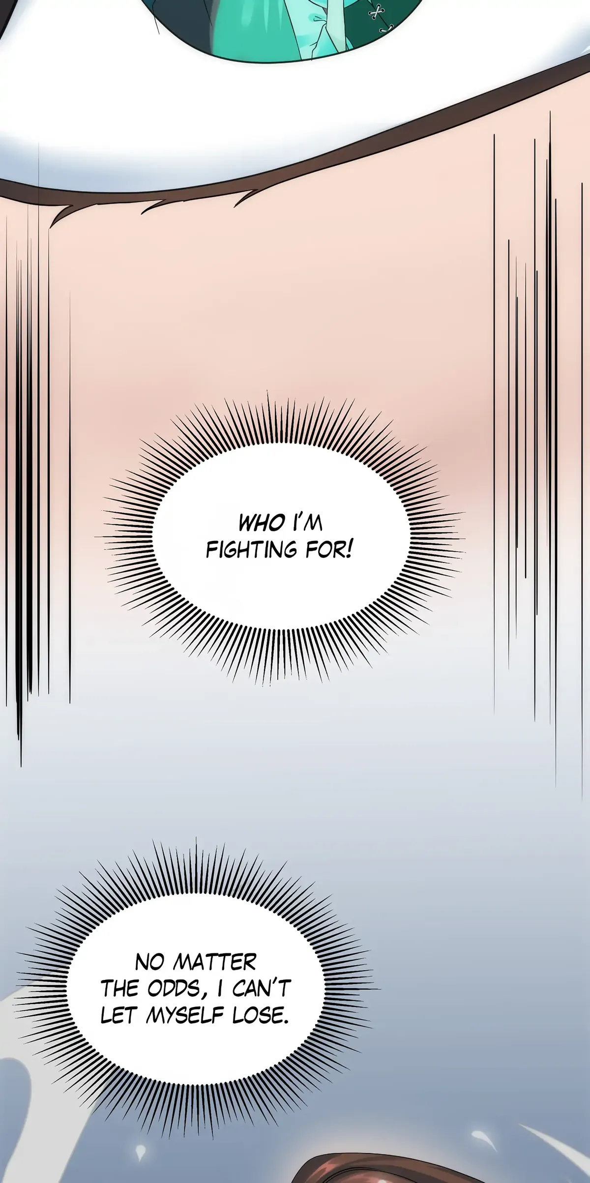 The Dragon Prince’s Bride Chapter 110 Online - página 24