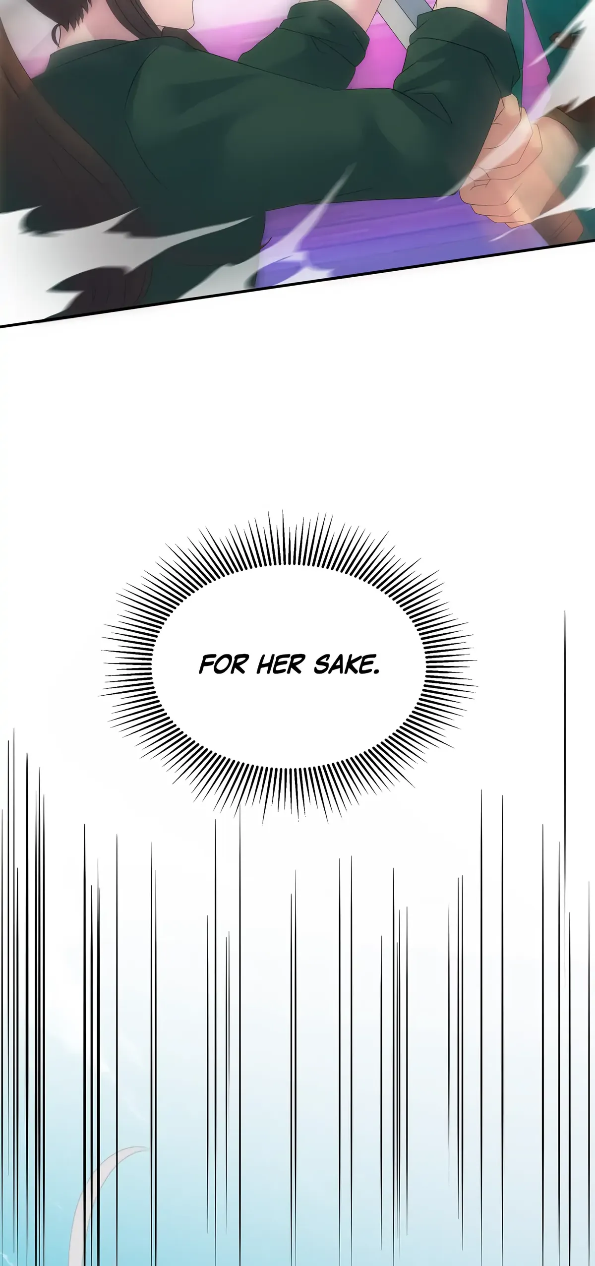 The Dragon Prince’s Bride Chapter 110 Online - página 27