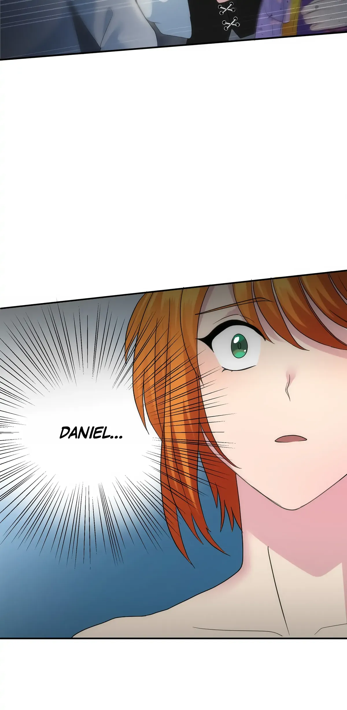 The Dragon Prince’s Bride Chapter 110 Online - página 40