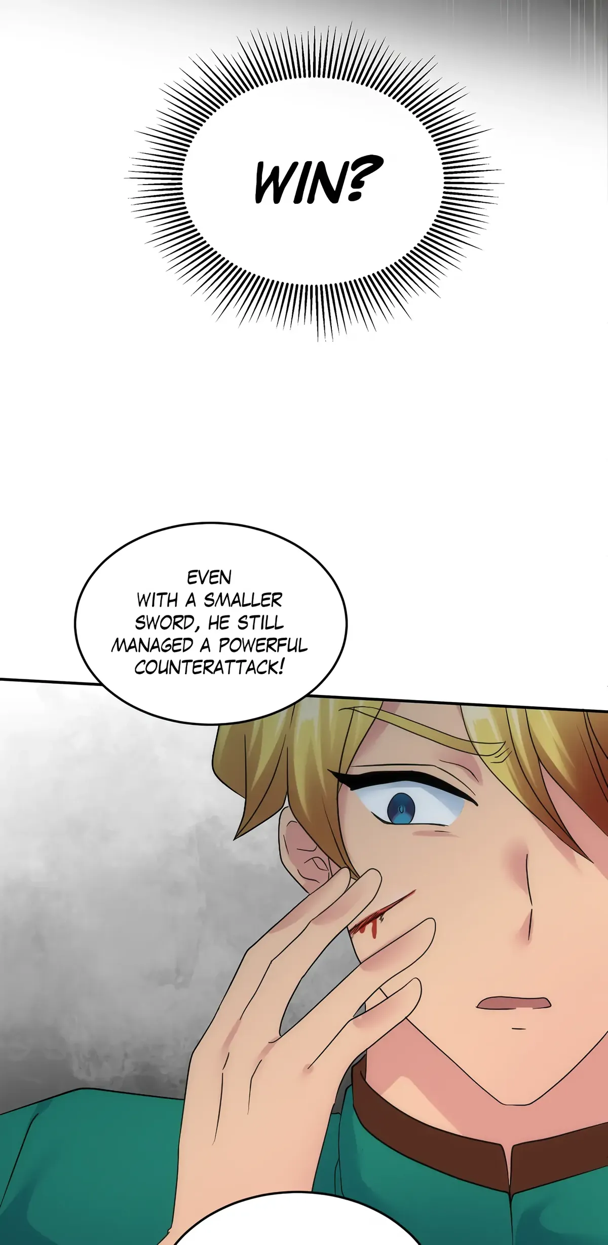 The Dragon Prince’s Bride Chapter 110 Online - página 43