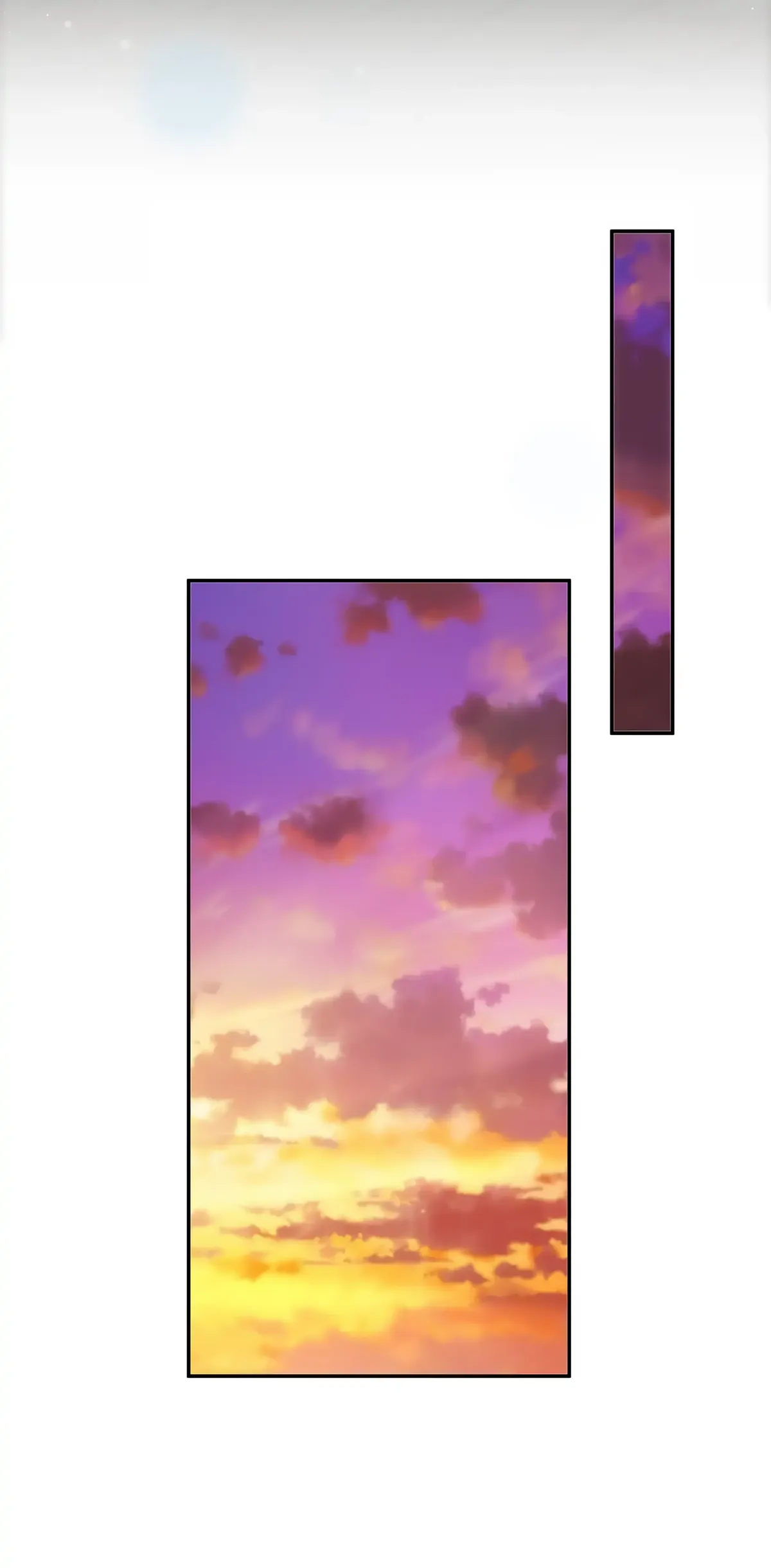 The Dragon Prince’s Bride Chapter 110 Online - página 50