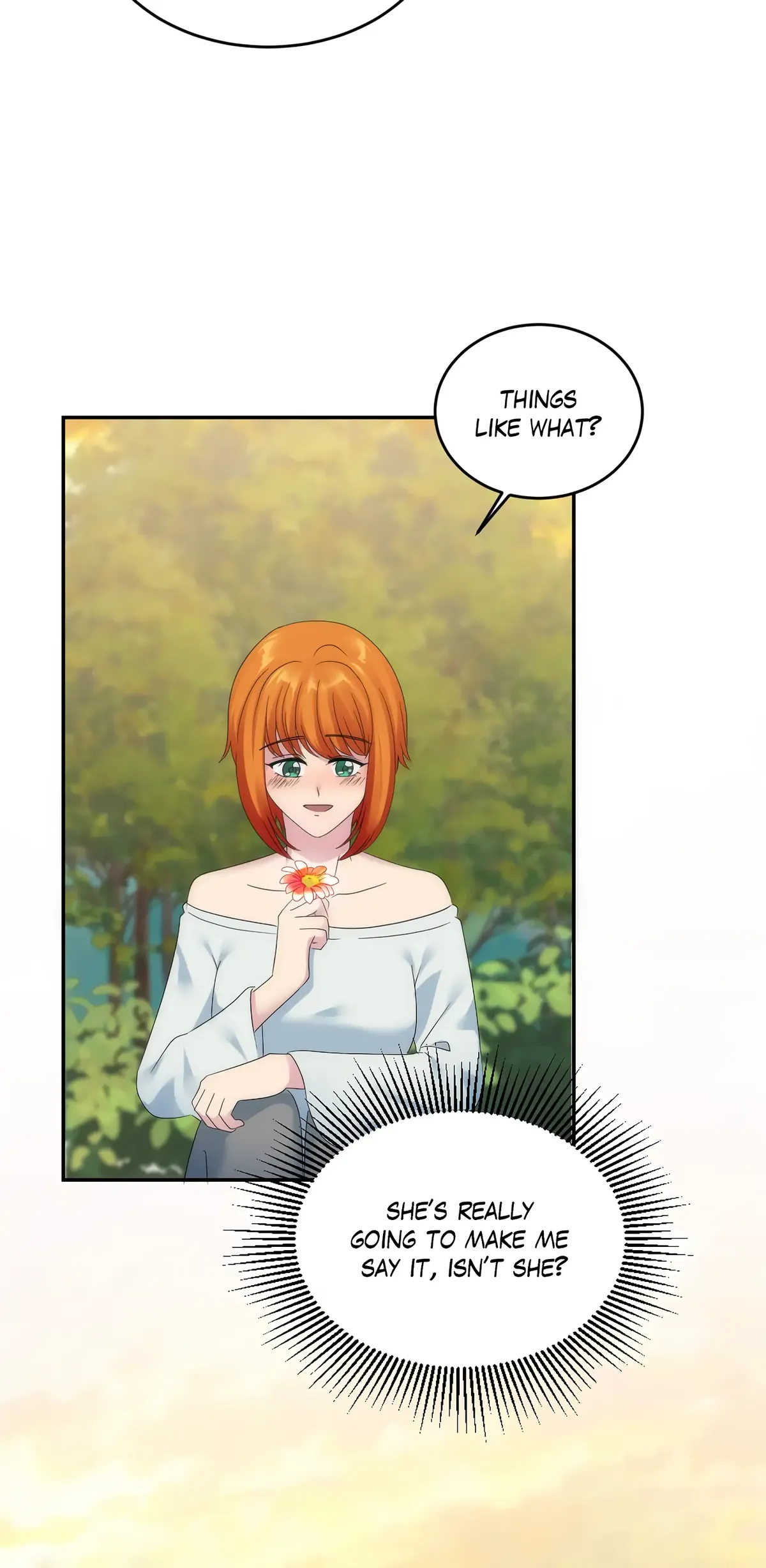 The Dragon Prince’s Bride Chapter 110 Online - página 55