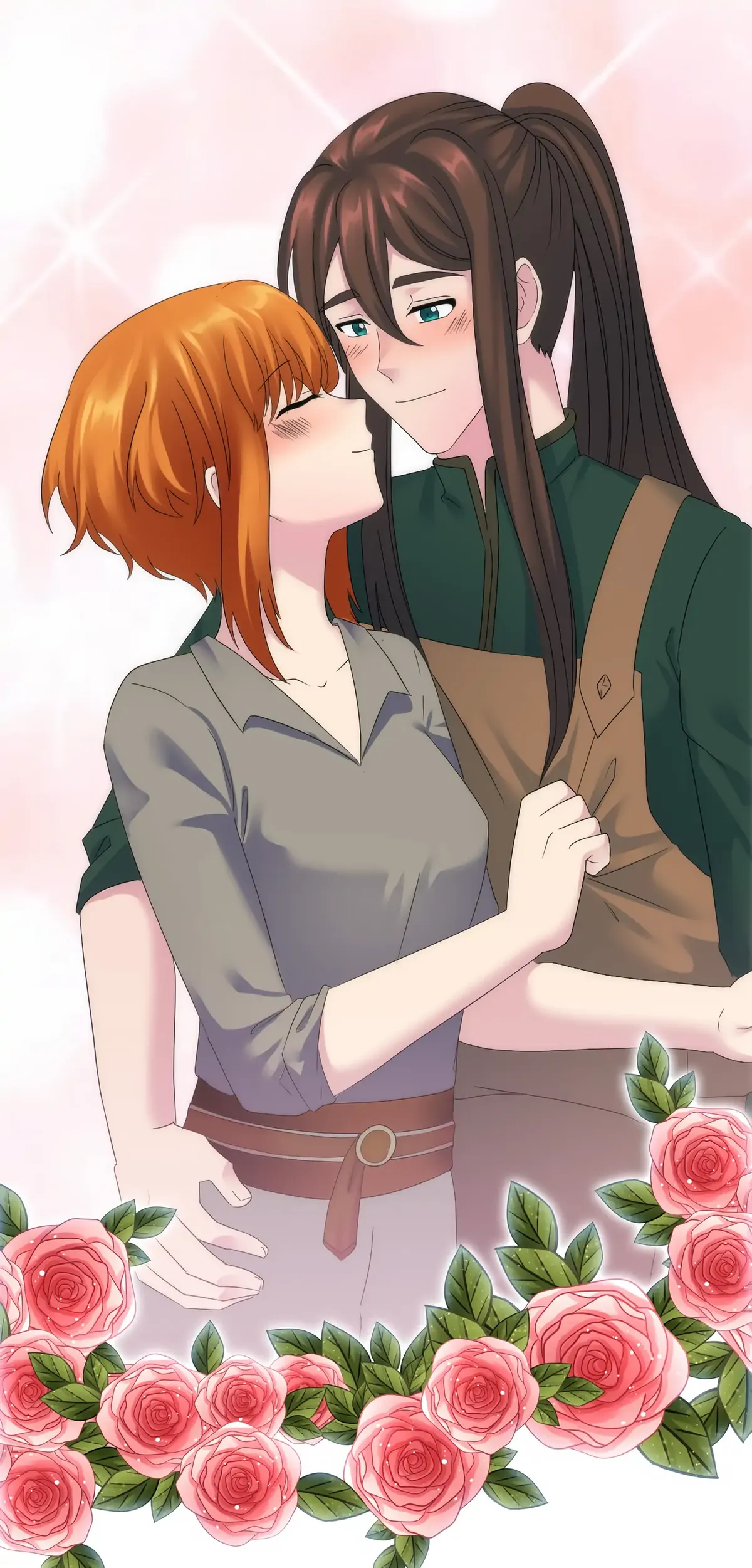 The Dragon Prince’s Bride Chapter 112 Online - página 9