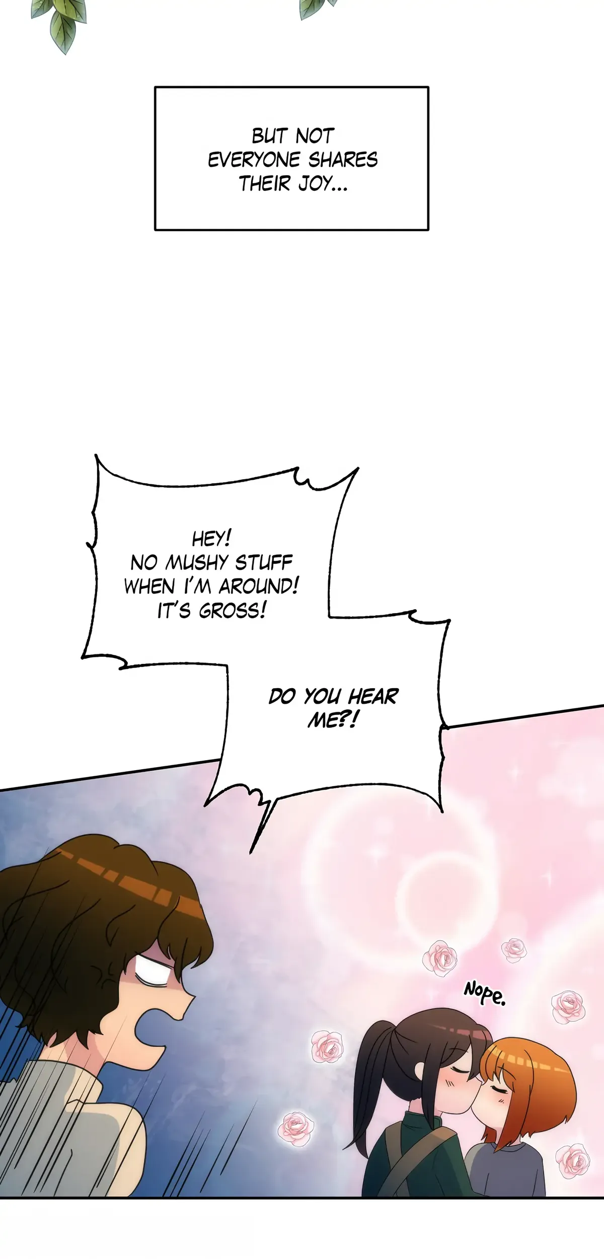 The Dragon Prince’s Bride Chapter 112 Online - página 10