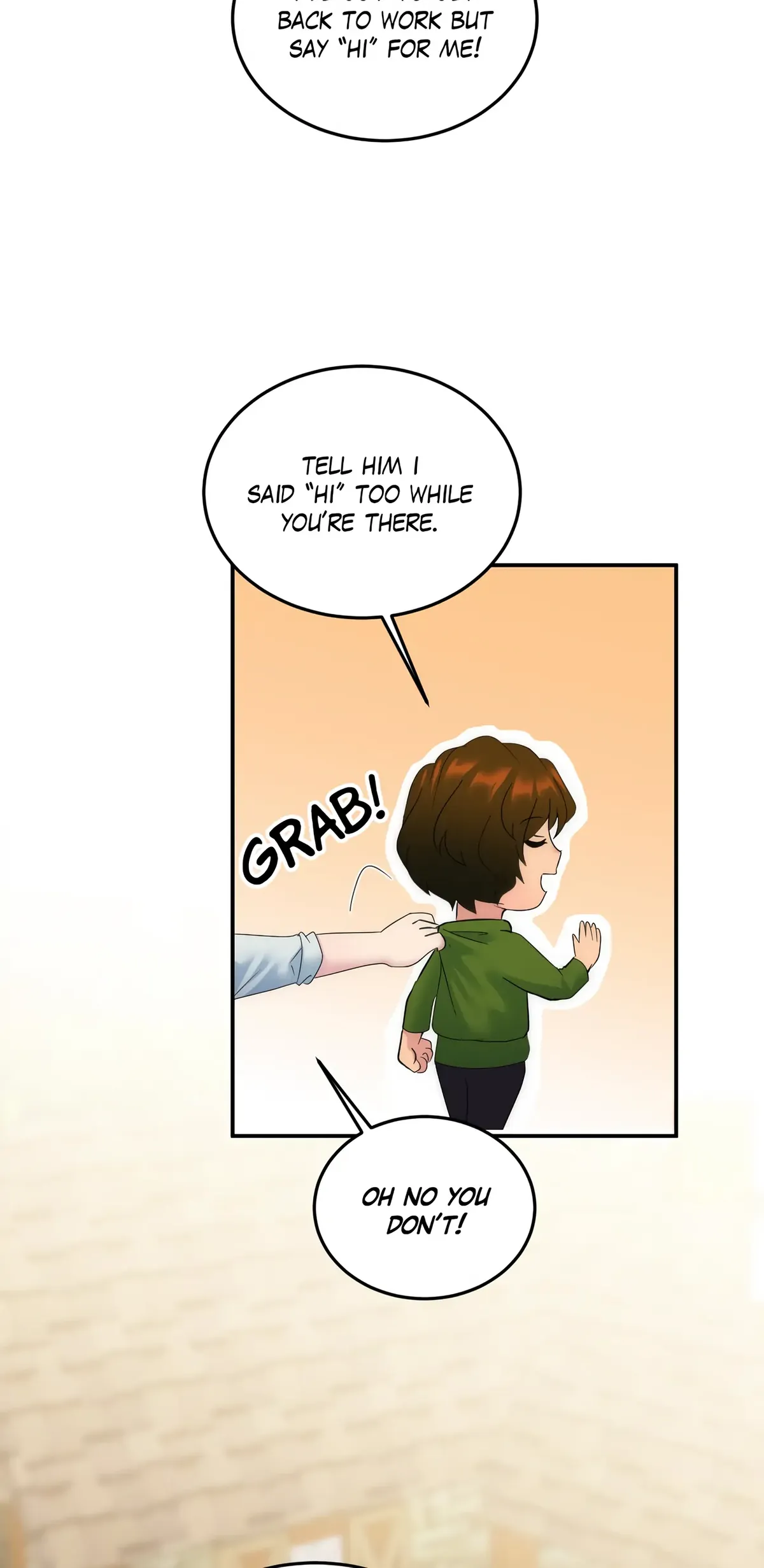 The Dragon Prince’s Bride Chapter 112 Online - página 25