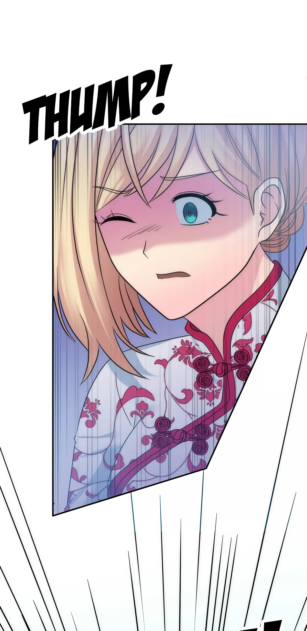 The Dragon Prince’s Bride Chapter 112 Online - página 27