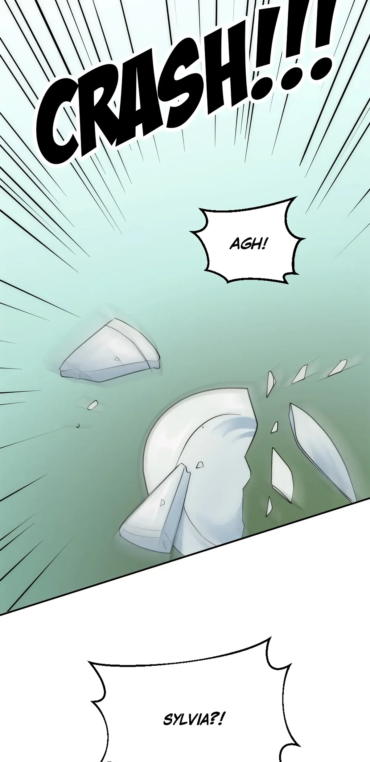 The Dragon Prince’s Bride Chapter 112 Online - página 28