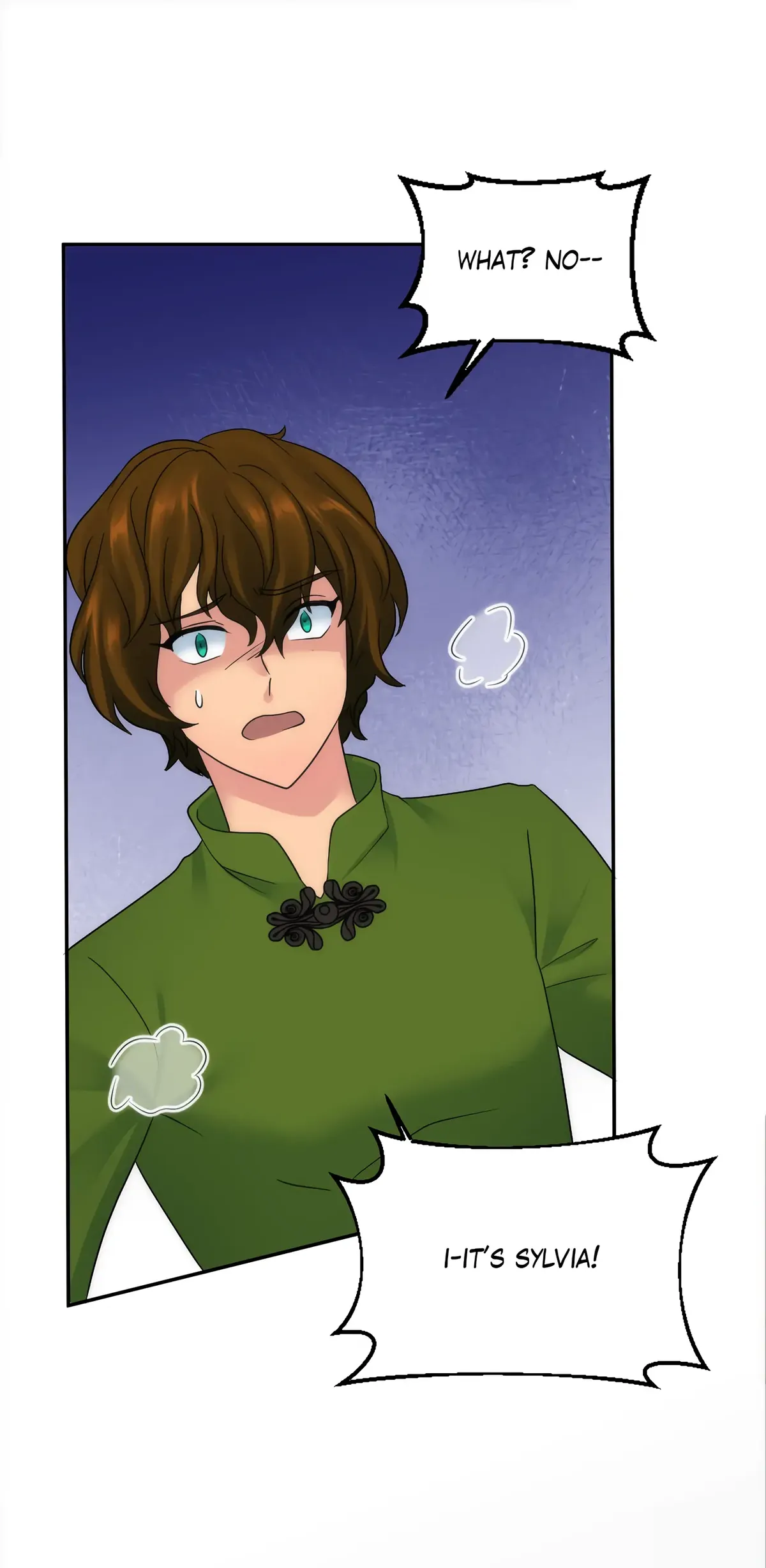 The Dragon Prince’s Bride Chapter 112 Online - página 50