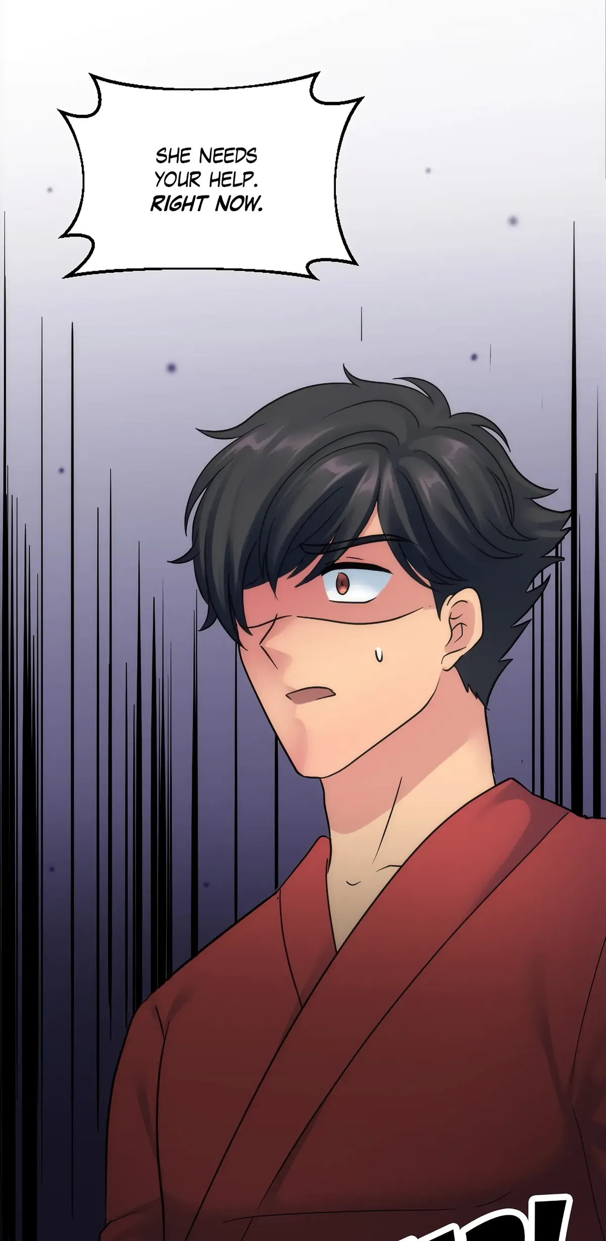 The Dragon Prince’s Bride Chapter 112 Online - página 51