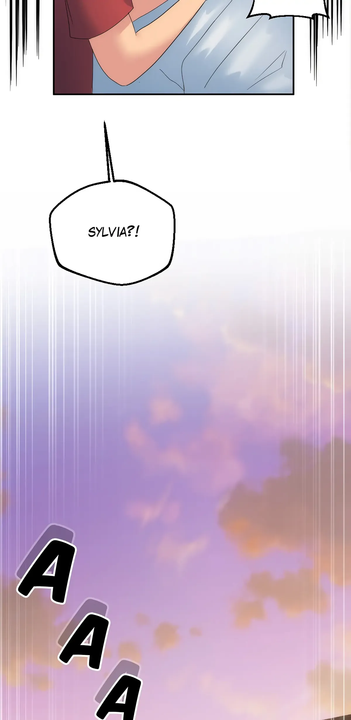 The Dragon Prince’s Bride Chapter 112 Online - página 61