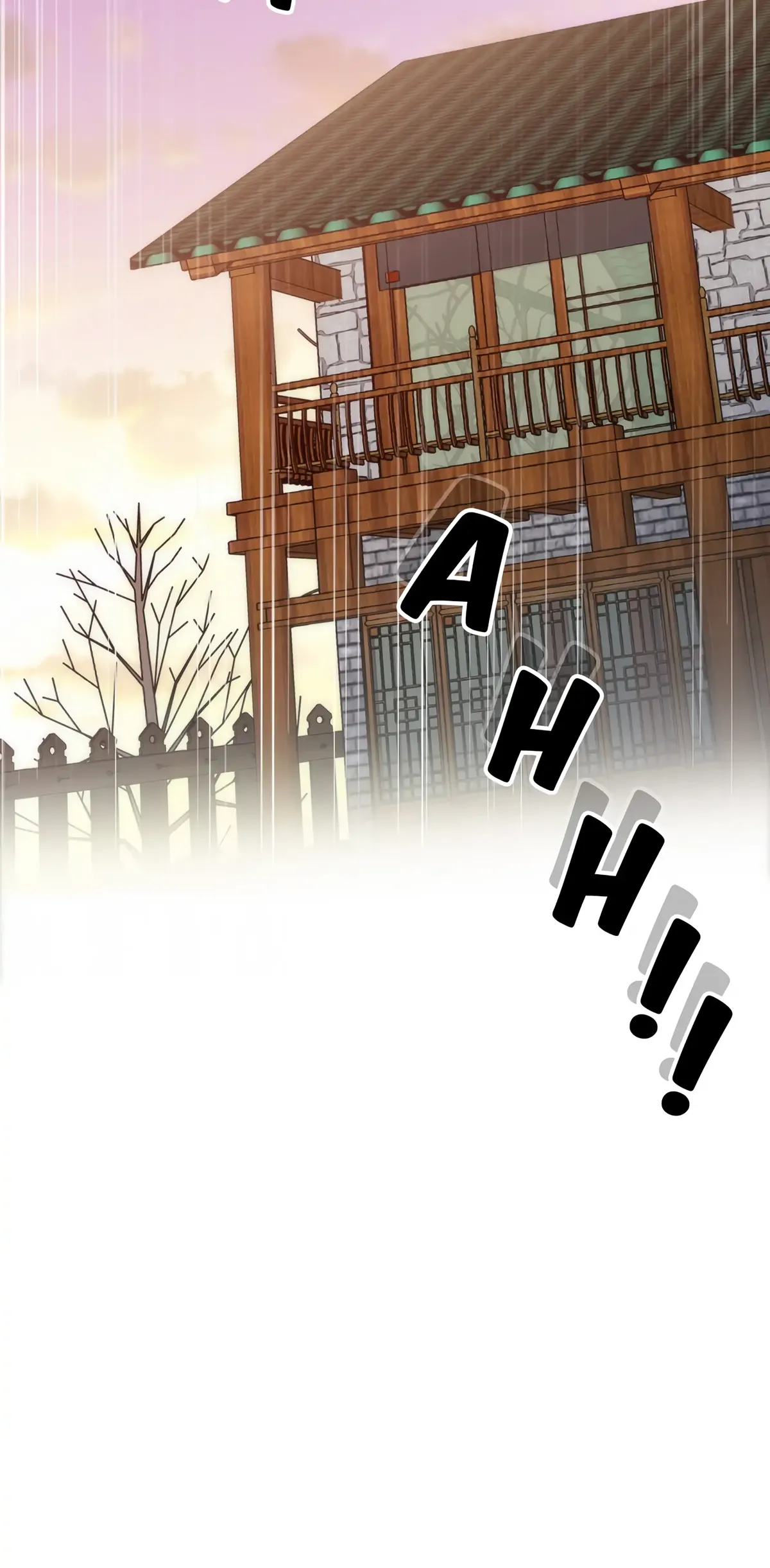 The Dragon Prince’s Bride Chapter 112 Online - página 62