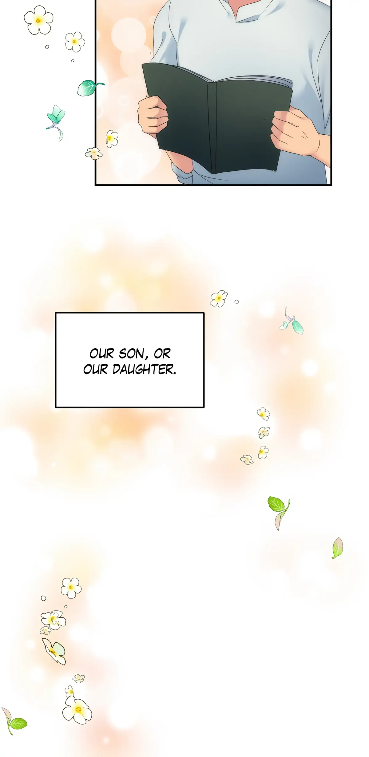 The Dragon Prince’s Bride Chapter 113 Online - página 12