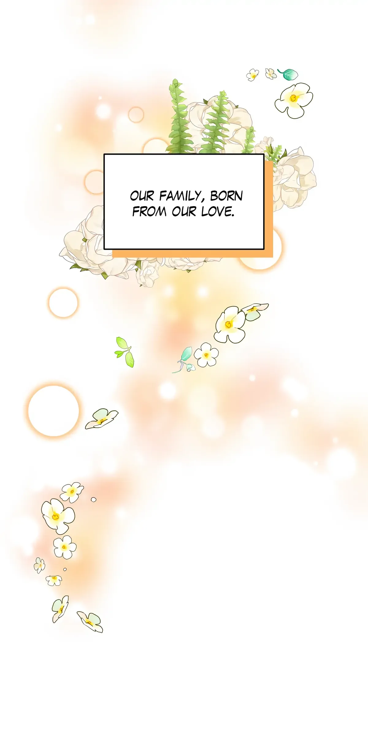 The Dragon Prince’s Bride Chapter 113 Online - página 13
