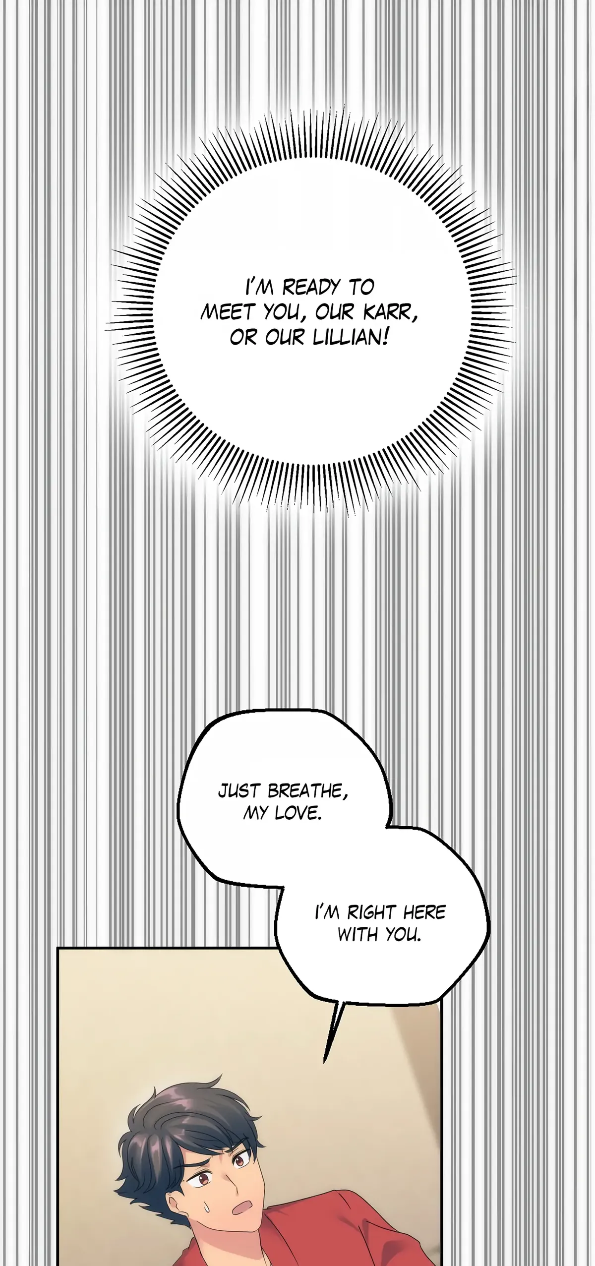 The Dragon Prince’s Bride Chapter 113 Online - página 15