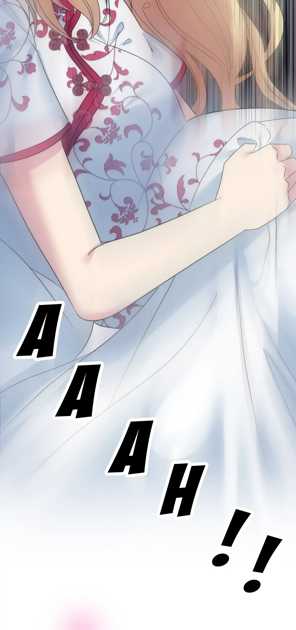 The Dragon Prince’s Bride Chapter 113 Online - página 18